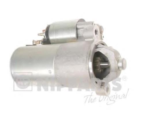 Motor de arranco As-pl S9031 preço, a partir de 88,69 USD