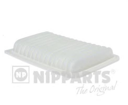 Compre 18415 Meat&Doria Filtro de ar