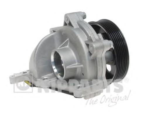 Bomba de água (bomba) de esfriamento Mando EWPK0011 preço, a partir de 50,54 USD