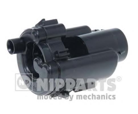 Compre 311121C000 Hyundai/Kia Filtro de combustível