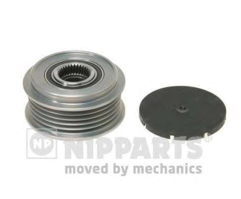 Polia do gerador General Motors P0152 preço, a partir de 33,63 USD