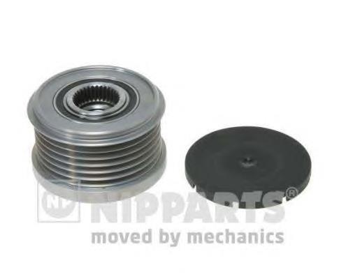 Polia do gerador ACA301300 Open Parts