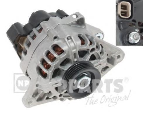 Gerador Hyundai/Kia 3730023600AT