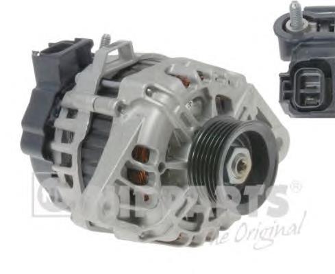 Gerador Mapco 13540 preço, a partir de 282,99 USD