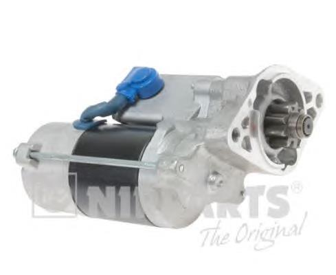Motor de arranco 190526092050 PSH