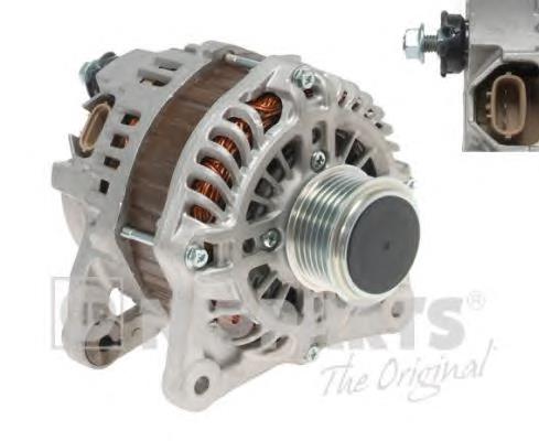Gerador A2TJ0281 Nissan/Infiniti