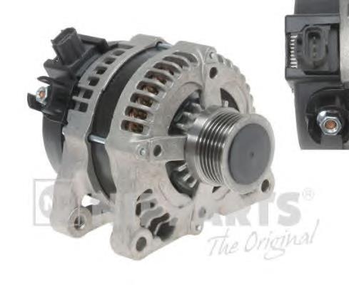 Gerador Ford 1708342 preço, a partir de 103,86 USD