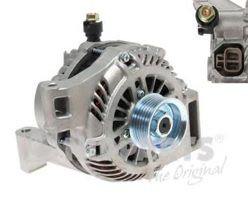Gerador Mazda A3TG4791 preço, a partir de 77,79 USD