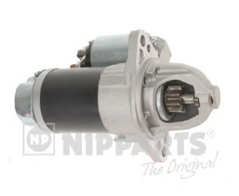 M000T20171 Subaru Motor de arranco