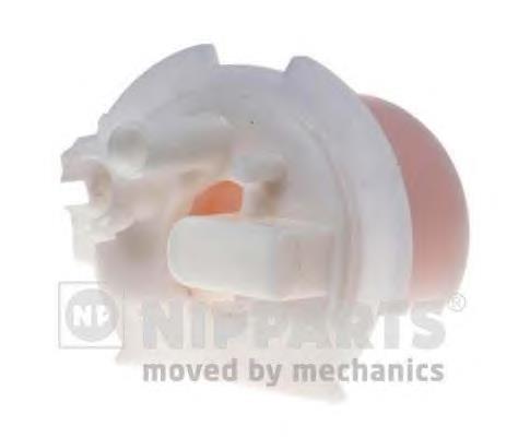 S3111207000 Hyundai/Kia Filtro de combustível