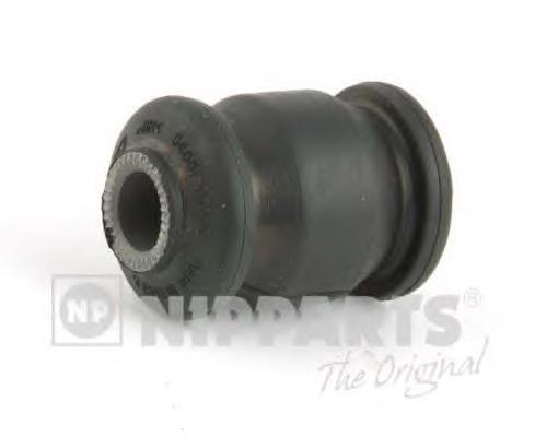 Bloco silencioso dianteiro do braço oscilante inferior Hyundai/Kia 5455107000 preço, a partir de 4,34 USD
