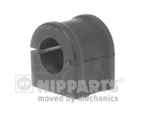 Compre 4806447 Opel Bucha de estabilizador dianteiro