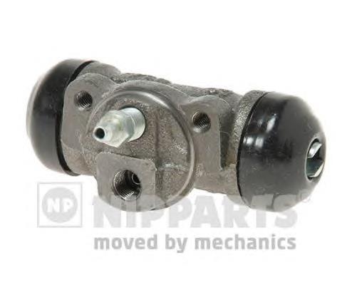 Cilindro traseiro do freio de rodas de trabalho Japan Parts CS223 preço, a partir de 15,45 USD
