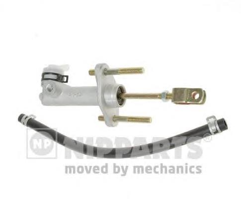 N2500312 Nipparts Cilindro mestre de embraiagem