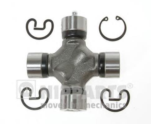 Cruzeta da junta universal traseira Ford 1454602 preço, a partir de 48,24 USD
