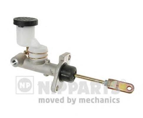 Cilindro mestre de embraiagem Japan Parts FR184