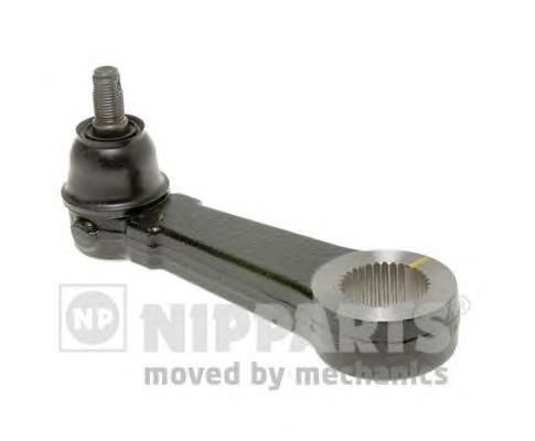 Bipé do controlo de direção Hyundai/Kia 57730H1180 preço, a partir de 26,18 USD
