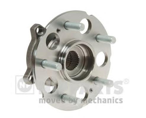 Compre CHA176 Comline Cubo traseiro