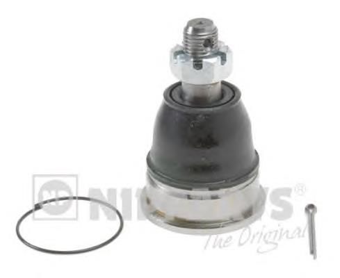 Suporte de esfera superior Nissan/Infiniti 40110EA000 preço, a partir de 17,82 USD