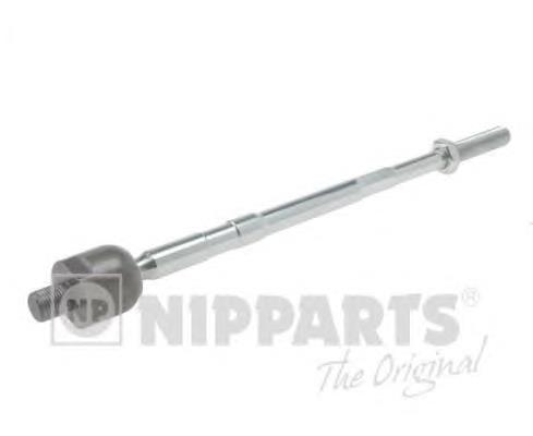 Tração de direção Hyundai/Kia 577240X010 preço, a partir de 14,45 USD