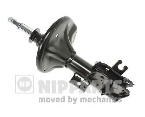 Compre 65549 Volvo Amortecedor dianteiro direito
