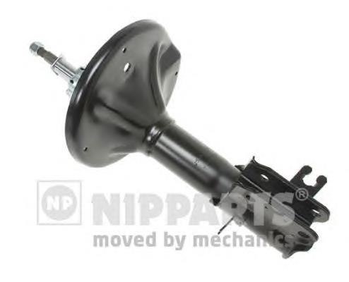 Amortecedor dianteiro direito Hyundai/Kia 546603A201 preço, a partir de 120,88 USD