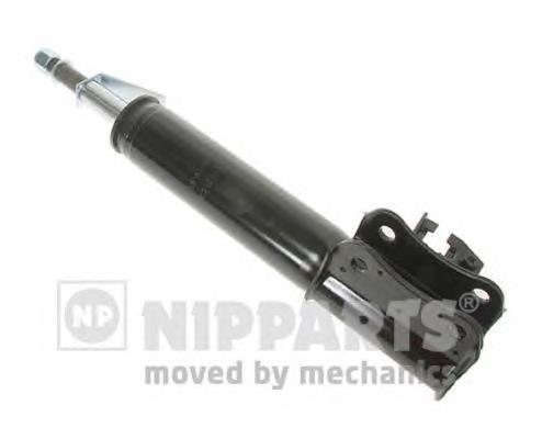 Amortecedor dianteiro esquerdo Suzuki 4160265D00 preço, a partir de 51,45 USD