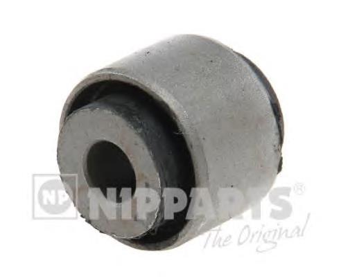 Compre 52343SK3000 Honda Bloco silencioso da barra Panhard (de suspensão traseira)