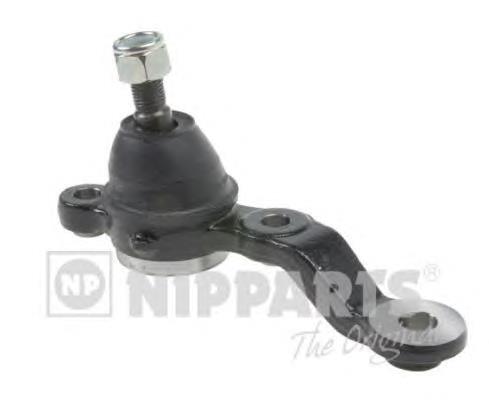 Compre 4330812030 Toyota Suporte de esfera inferior