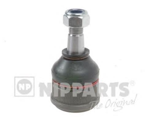Compre S080645 GSP Suporte de esfera superior