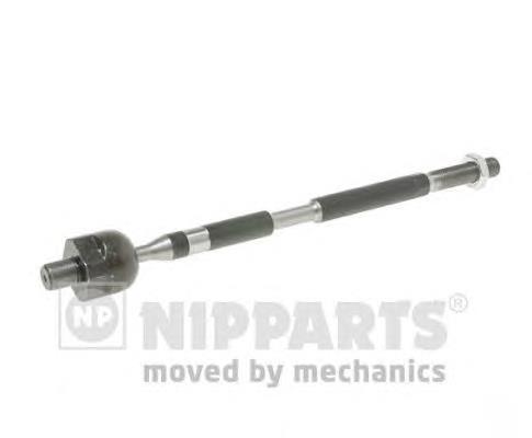 Tração de direção Nissan/Infiniti 485214U186 preço, a partir de 26,04 USD