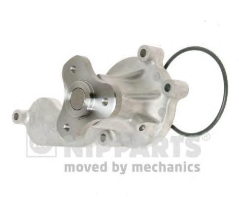 Bomba de água (bomba) de esfriamento Honda 19200RB0003 preço, a partir de 57,75 USD