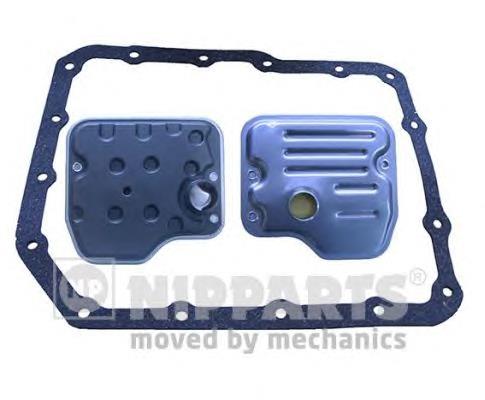 Filtro da Caixa Automática de Mudança Blue Print ADT32133 preço, a partir de 33,59 USD