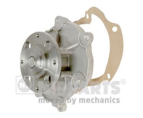 Compre 12588982 General Motors Bomba de água (bomba) de esfriamento