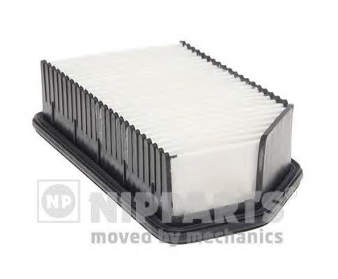 Filtro de ar UFI 3062700 preço, a partir de 9,75 USD