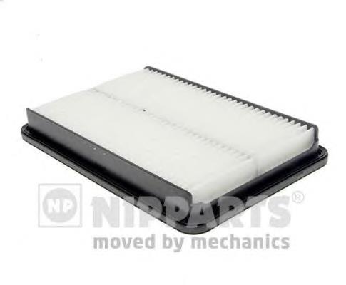 FA1211 Bremsi Filtro de ar