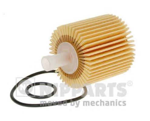 Filtro de óleo 415231110 Toyota