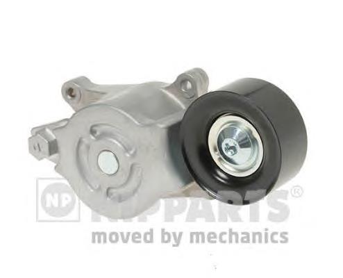 Reguladora de tensão da correia de transmissão Mazda L37215980 preço, a partir de 18,91 USD