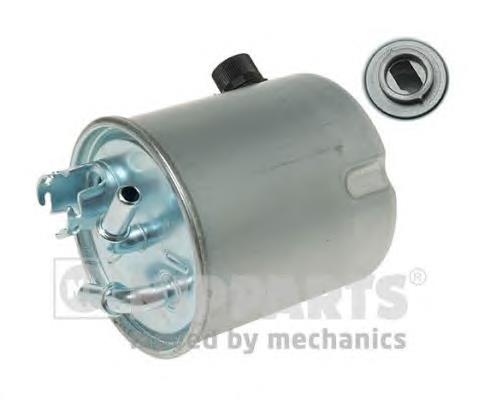 16400JY00D Nissan/Infiniti Filtro de combustível