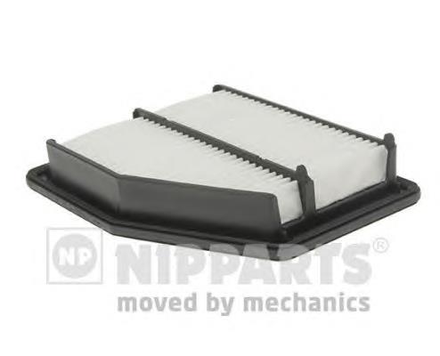Filtro de ar UFI 30A5400 preço, a partir de 8,79 USD