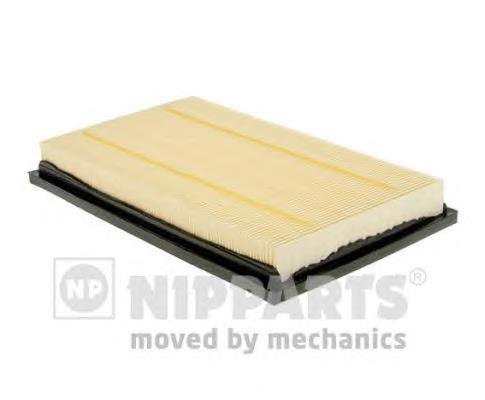 Filtro de ar Mando MMF015163 preço, a partir de 11,41 USD