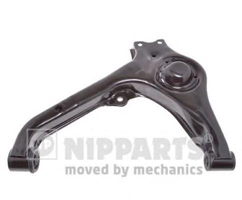 Braço oscilante inferior direito de suspensão dianteira Suzuki 4520060830000 preço, a partir de 81,72 USD