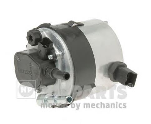 Compre 30783135 Volvo Filtro de combustível