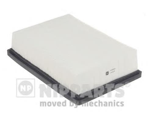 Compre 834762 General Motors Filtro de ar