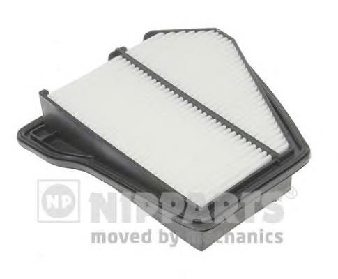 17220RFWG0 Honda Filtro de ar