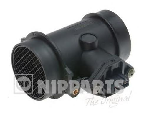 Sensor de fluxo (consumo) de ar, medidor de consumo M.A.F. - (Mass Airflow) Hyundai/Kia 0K9A313210 preço, a partir de 94,81 USD