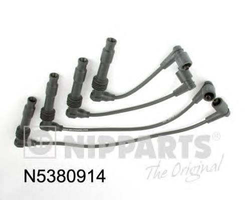 Compre 1501562 EPS Fios de alta voltagem, kit