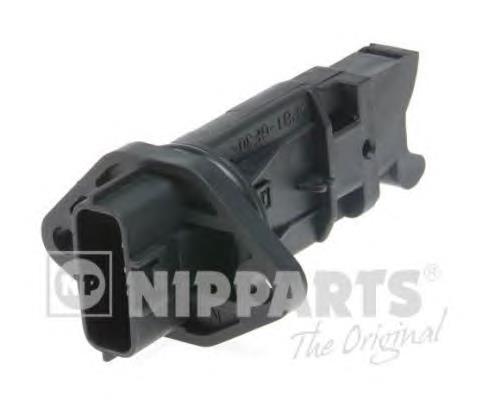 Sensor de fluxo (consumo) de ar, medidor de consumo M.A.F. - (Mass Airflow) para Nissan Micra  K11