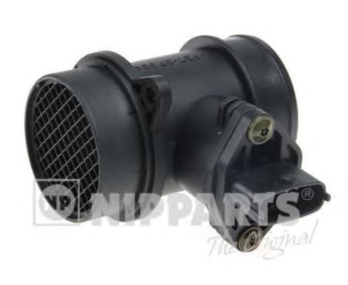 Sensor de fluxo (consumo) de ar, medidor de consumo M.A.F. - (Mass Airflow) Hyundai/Kia 281002528