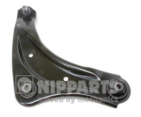 Braço oscilante inferior direito de suspensão dianteira Sato Tech PS10790 preço, a partir de 59,80 USD